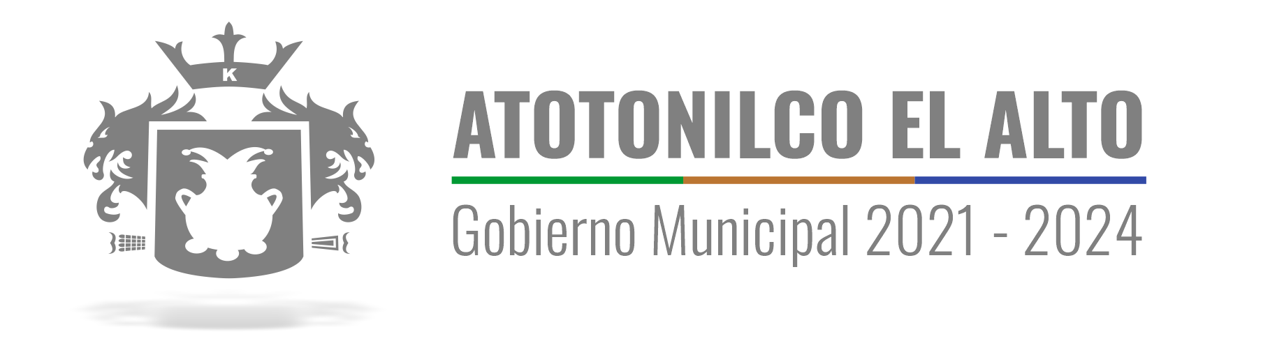 AtoGobMx