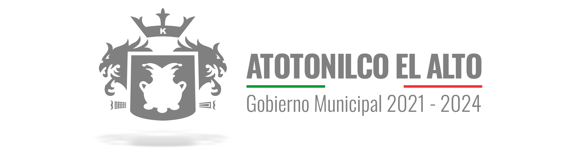 AtoGobMx